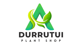 Client-Logo