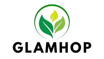 Client-Logo